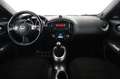 Nissan Juke 1.6i Acenta Alb - thumbnail 11