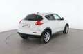 Nissan Juke 1.6i Acenta Alb - thumbnail 5