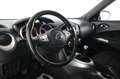 Nissan Juke 1.6i Acenta Alb - thumbnail 10