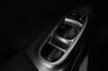 Nissan Juke 1.6i Acenta Alb - thumbnail 23