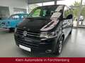Volkswagen T5 Multivan Comfortline 4Mot Aut. NavBiXenKamera Negru - thumbnail 3