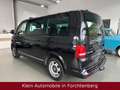 Volkswagen T5 Multivan Comfortline 4Mot Aut. NavBiXenKamera Negru - thumbnail 4