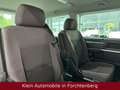 Volkswagen T5 Multivan Comfortline 4Mot Aut. NavBiXenKamera Negru - thumbnail 11