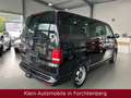 Volkswagen T5 Multivan Comfortline 4Mot Aut. NavBiXenKamera Negru - thumbnail 6