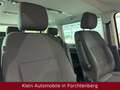 Volkswagen T5 Multivan Comfortline 4Mot Aut. NavBiXenKamera Negru - thumbnail 8