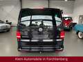 Volkswagen T5 Multivan Comfortline 4Mot Aut. NavBiXenKamera Negru - thumbnail 5