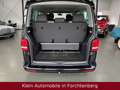 Volkswagen T5 Multivan Comfortline 4Mot Aut. NavBiXenKamera Negru - thumbnail 14