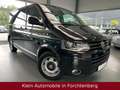 Volkswagen T5 Multivan Comfortline 4Mot Aut. NavBiXenKamera Negru - thumbnail 1