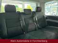 Volkswagen T5 Multivan Comfortline 4Mot Aut. NavBiXenKamera Negru - thumbnail 12