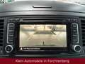 Volkswagen T5 Multivan Comfortline 4Mot Aut. NavBiXenKamera Negru - thumbnail 10