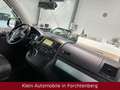 Volkswagen T5 Multivan Comfortline 4Mot Aut. NavBiXenKamera Negru - thumbnail 7