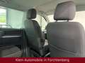 Volkswagen T5 Multivan Comfortline 4Mot Aut. NavBiXenKamera Negru - thumbnail 13