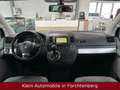 Volkswagen T5 Multivan Comfortline 4Mot Aut. NavBiXenKamera Negru - thumbnail 9