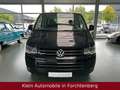 Volkswagen T5 Multivan Comfortline 4Mot Aut. NavBiXenKamera Negru - thumbnail 2