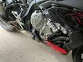 BMW S 1000 R - thumbnail 3
