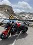 BMW S 1000 R - thumbnail 4