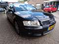 Audi A8 4.2 quattro Pro Line Automaat / Leder / Navi / Sch Negru - thumbnail 7