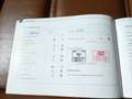 Audi A8 4.2 quattro Pro Line Automaat / Leder / Navi / Sch Negro - thumbnail 17