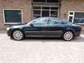 Audi A8 4.2 quattro Pro Line Automaat / Leder / Navi / Sch Negru - thumbnail 2