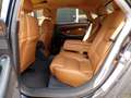 Audi A8 4.2 quattro Pro Line Automaat / Leder / Navi / Sch Negru - thumbnail 12