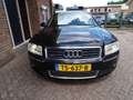Audi A8 4.2 quattro Pro Line Automaat / Leder / Navi / Sch Negru - thumbnail 8