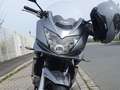 Suzuki Bandit 1250 GSF S 1250 ABS Silber - thumbnail 4