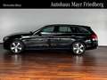 Mercedes-Benz C 200 C 200 T AVANTGARDE ADVANCED+KAMERA+HEADUP+EASYPA Noir - thumbnail 3