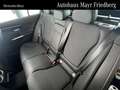 Mercedes-Benz C 200 C 200 T AVANTGARDE ADVANCED+KAMERA+HEADUP+EASYPA Noir - thumbnail 12