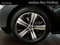 Mercedes-Benz C 200 C 200 T AVANTGARDE ADVANCED+KAMERA+HEADUP+EASYPA Noir - thumbnail 6