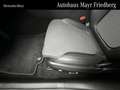 Mercedes-Benz C 200 C 200 T AVANTGARDE ADVANCED+KAMERA+HEADUP+EASYPA Noir - thumbnail 11