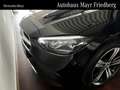 Mercedes-Benz C 200 C 200 T AVANTGARDE ADVANCED+KAMERA+HEADUP+EASYPA Noir - thumbnail 7
