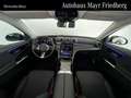 Mercedes-Benz C 200 C 200 T AVANTGARDE ADVANCED+KAMERA+HEADUP+EASYPA Noir - thumbnail 13