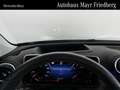 Mercedes-Benz C 200 C 200 T AVANTGARDE ADVANCED+KAMERA+HEADUP+EASYPA Schwarz - thumbnail 16