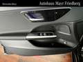 Mercedes-Benz C 200 C 200 T AVANTGARDE ADVANCED+KAMERA+HEADUP+EASYPA Noir - thumbnail 9