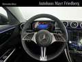 Mercedes-Benz C 200 C 200 T AVANTGARDE ADVANCED+KAMERA+HEADUP+EASYPA Noir - thumbnail 15