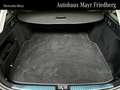 Mercedes-Benz C 200 C 200 T AVANTGARDE ADVANCED+KAMERA+HEADUP+EASYPA Noir - thumbnail 5