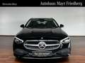 Mercedes-Benz C 200 C 200 T AVANTGARDE ADVANCED+KAMERA+HEADUP+EASYPA Noir - thumbnail 2