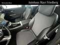 Mercedes-Benz C 200 C 200 T AVANTGARDE ADVANCED+KAMERA+HEADUP+EASYPA Noir - thumbnail 10
