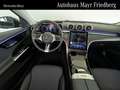 Mercedes-Benz C 200 C 200 T AVANTGARDE ADVANCED+KAMERA+HEADUP+EASYPA Noir - thumbnail 14