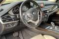 BMW X5 X5 xDrive30d 258CV Luxury Silber - thumbnail 9