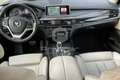 BMW X5 X5 xDrive30d 258CV Luxury Argent - thumbnail 10