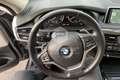 BMW X5 X5 xDrive30d 258CV Luxury Silver - thumbnail 13