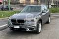 BMW X5 X5 xDrive30d 258CV Luxury srebrna - thumbnail 1