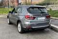 BMW X5 X5 xDrive30d 258CV Luxury Argento - thumbnail 7
