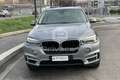 BMW X5 X5 xDrive30d 258CV Luxury Argento - thumbnail 2