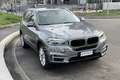 BMW X5 X5 xDrive30d 258CV Luxury srebrna - thumbnail 3