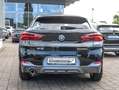 BMW X2 xDrive25e M Sport ACC RFK NAVI LED PDC V+H Negru - thumbnail 5