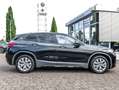 BMW X2 xDrive25e M Sport ACC RFK NAVI LED PDC V+H Negru - thumbnail 3