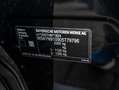 BMW X2 xDrive25e M Sport ACC RFK NAVI LED PDC V+H Negru - thumbnail 21