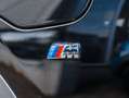 BMW X2 xDrive25e M Sport ACC RFK NAVI LED PDC V+H Negru - thumbnail 19